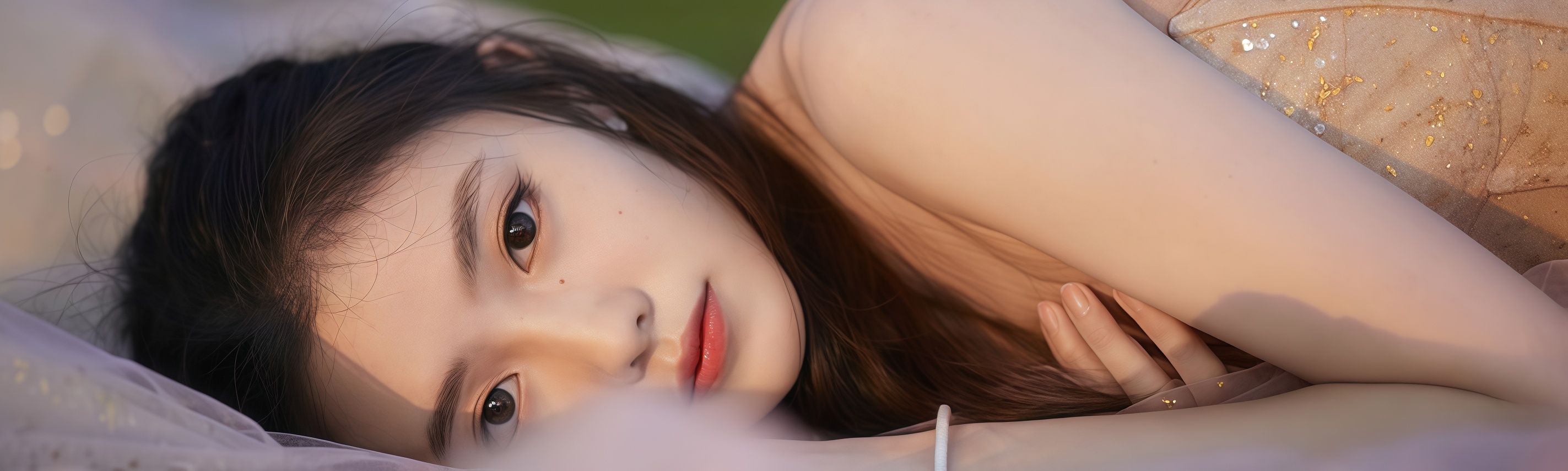 黑料不打样入口，您提供每日最新娱乐爆料，涵盖明星八卦、娱乐圈动态、热点事件等。我们坚持正能量不打烊，带您深入挖掘娱乐圈的精彩故事，满足您的吃瓜需求。