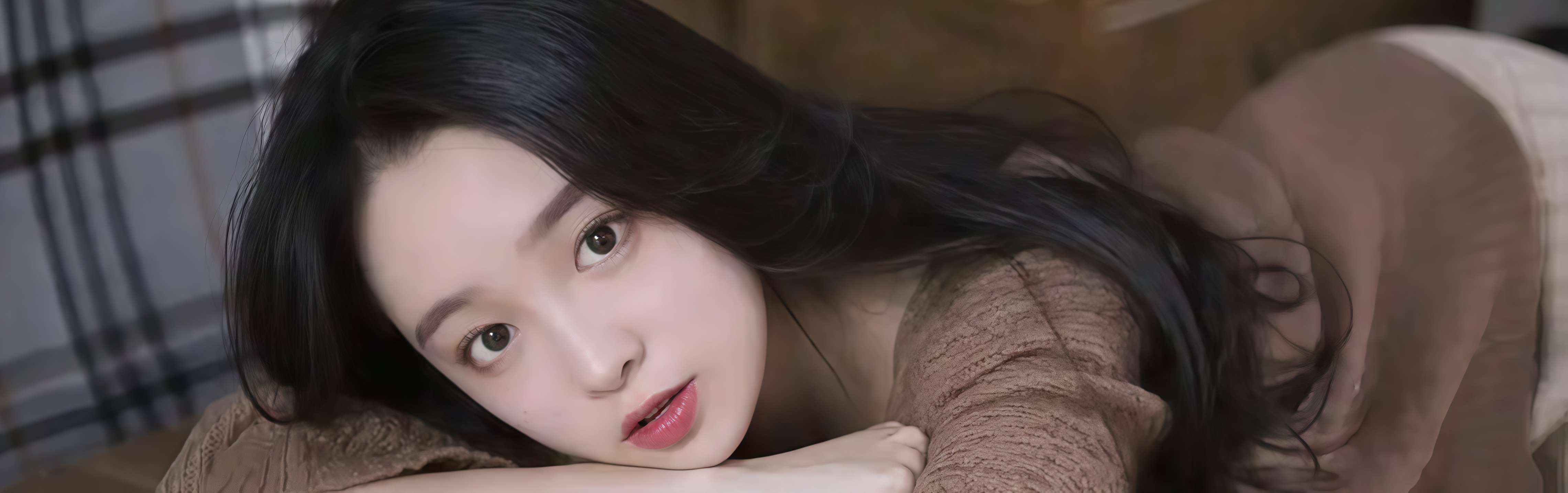 黑料不打样入口，您提供每日最新娱乐爆料，涵盖明星八卦、娱乐圈动态、热点事件等。我们坚持正能量不打烊，带您深入挖掘娱乐圈的精彩故事，满足您的吃瓜需求。